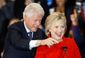 3_232016_clintons8201.jpg