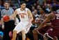 3_232016_ncaa-ark-little-rock-iowa-78201.jpg