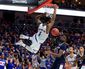 3_232016_ncaa-connecticut-kansas-b-38201.jpg