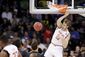 3_232016_ncaa-hawaii-maryland-bas-328201.jpg