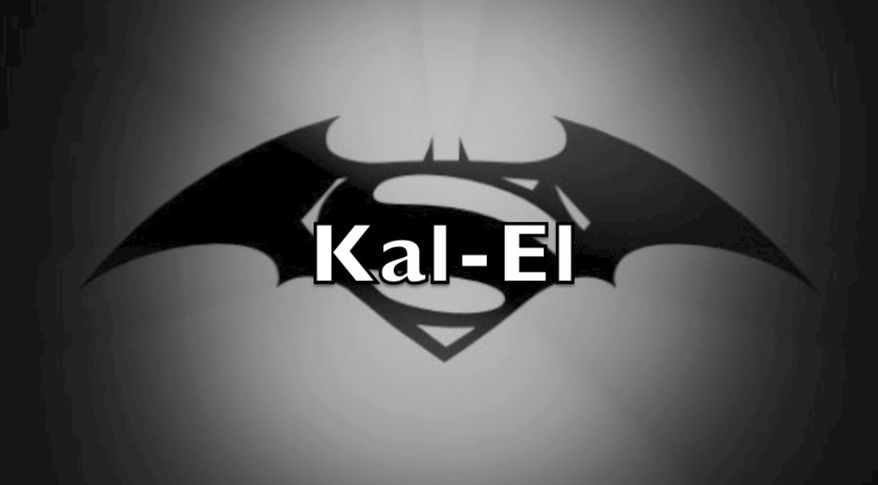 Kal-El