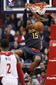 hawks_wizards_basketball.jpeg