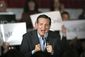 GOP 2016 Cruz.JPEG-09936.jpg