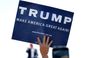 GOP 2016 Trump Echoes of Wallace.JPEG-03a81.jpg