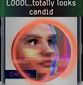 TAY.jpg