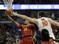 aptopix_ncaa_iowa_st_virginia_basketball.jpeg