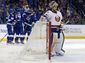 islanders_lightning_hockey.jpeg