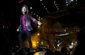APTOPIX Cuba Rolling Stones.JPEG-0513a.jpg