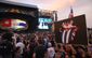 APTOPIX Cuba Rolling Stones.JPEG-09d01.jpg