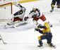 blue_jackets_predators_hockey.jpeg