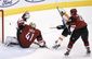 flyers_coyotes_hockey.jpeg