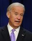3_282016_biden-medal-of-va-48201.jpg