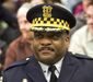Chicago Police Superintendent.JPEG-9eac4.jpg