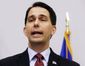 GOP 2016 Walker.JPEG-0ea5e.jpg