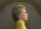 HillaryClinton.jpg