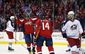 blue_jackets_capitals_hockey.jpeg