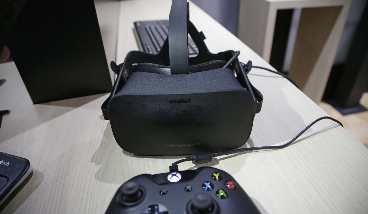 NextImg:Second chances go virtual as new tech helps prisoners learn job skills