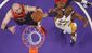 wizards_lakers_basketball.jpeg