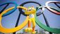 22-03-16-meet-vinicius-big.jpg