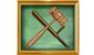 3_292016_b3-horn-justice-too8201.jpg