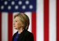 3_292016_dem-2016-clinton-28201.jpg