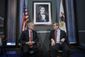 3_292016_senate-supreme-court-28201.jpg