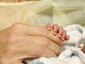 babyhand.jpg