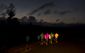 kenya_runners_training_camp.jpeg
