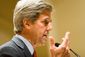 3_302016_john-kerry8201.jpg