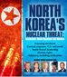NK-SectionFinal-cover.jpg