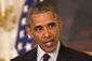 Obama Commutations.JPEG-030ef.jpg