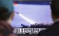 South Korea Koreas Tension The View From Pyongyang.JPEG-02db2.jpg