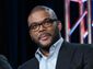 tv-tlc-tyler_perry.jpeg