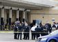 Bus Station Shooting_Live.jpg
