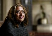 britain_obit_zaha_hadid.jpeg