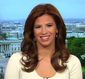 michelle fields.jpg