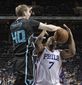 76ers_hornets_basketball.jpeg