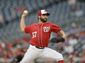 CORRECTION Twins Nationals Baseball.JPEG-0ad4c.jpg