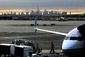 Newark Airport Flight Frequency.JPEG-0082d.jpg
