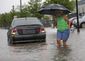 Severe Weather Louisiana.JPEG-b499f.jpg