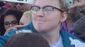 girl pepper sprayed.jpg