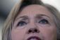 DEM 2016 Clinton.JPEG-036b6.jpg