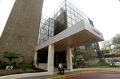 Panama_Papers#3.jpg