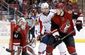 capitals_coyotes_hockey.jpeg
