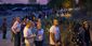 4_4_2016_campaign-2016-long-lines8201.jpg