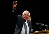 4_4_2016_dem-2016-sanders-218201.jpg