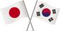 JapanNKFlags.jpg
