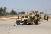 Mideast Iraq.JPEG-04214.jpg