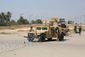Mideast Iraq.JPEG-04214.jpg