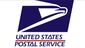 USPS.jpg